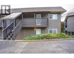 3413 Okanagan Avenue Unit# 16, vernon, British Columbia