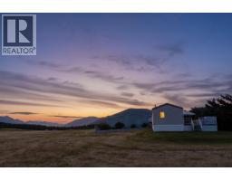 2404 28TH Street, lister, British Columbia