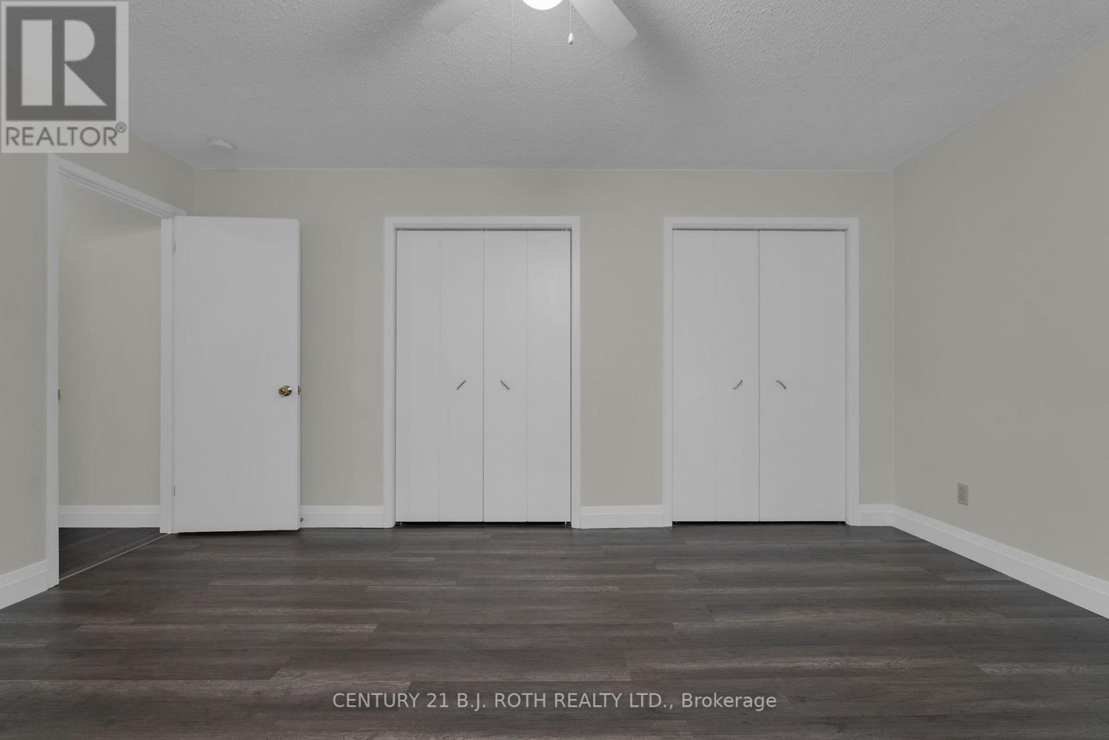 4 White Pine Place, Barrie, Ontario  L4M 5L7 - Photo 23 - S12512182