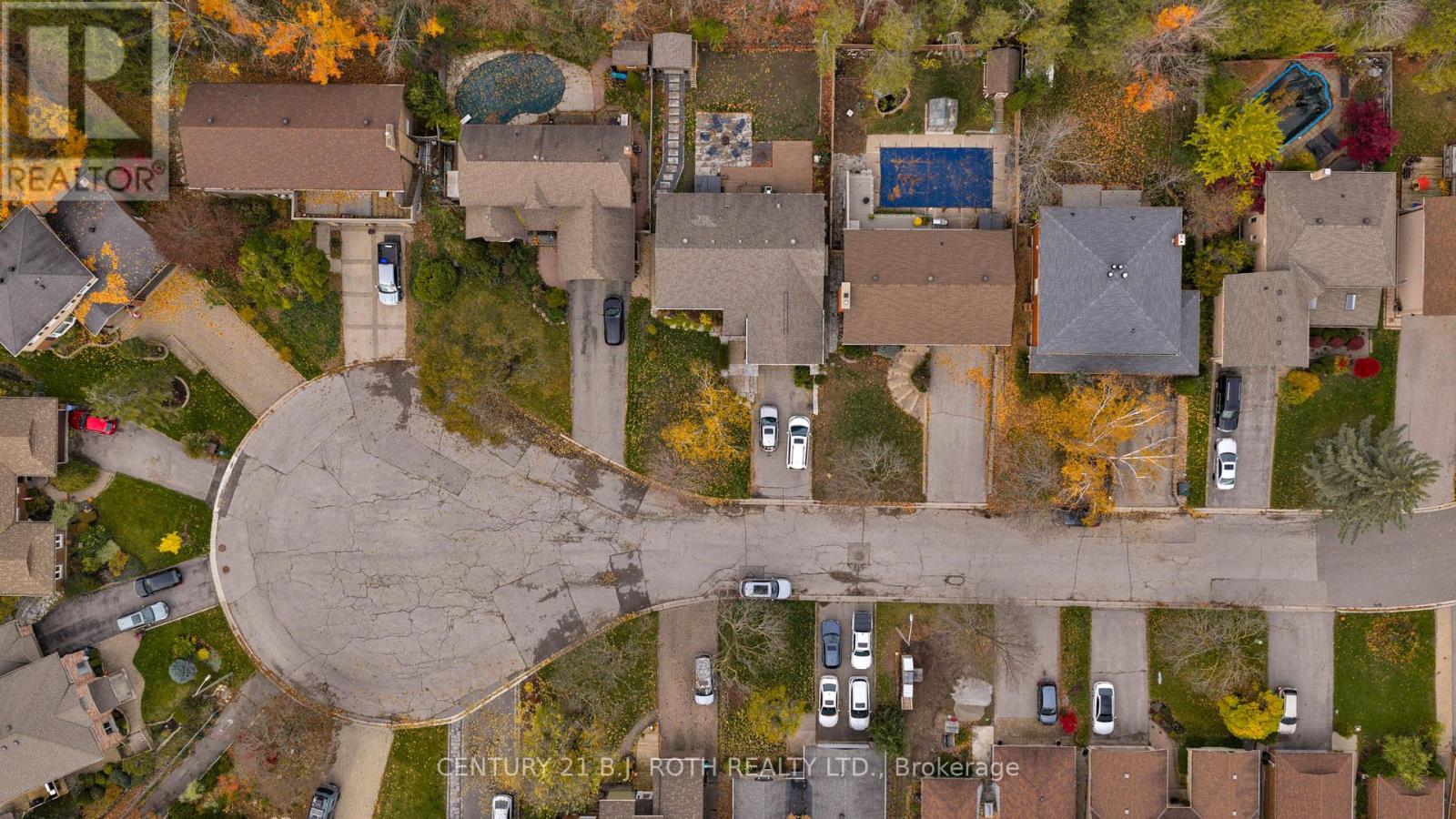 4 White Pine Place, Barrie, Ontario  L4M 5L7 - Photo 40 - S12512182