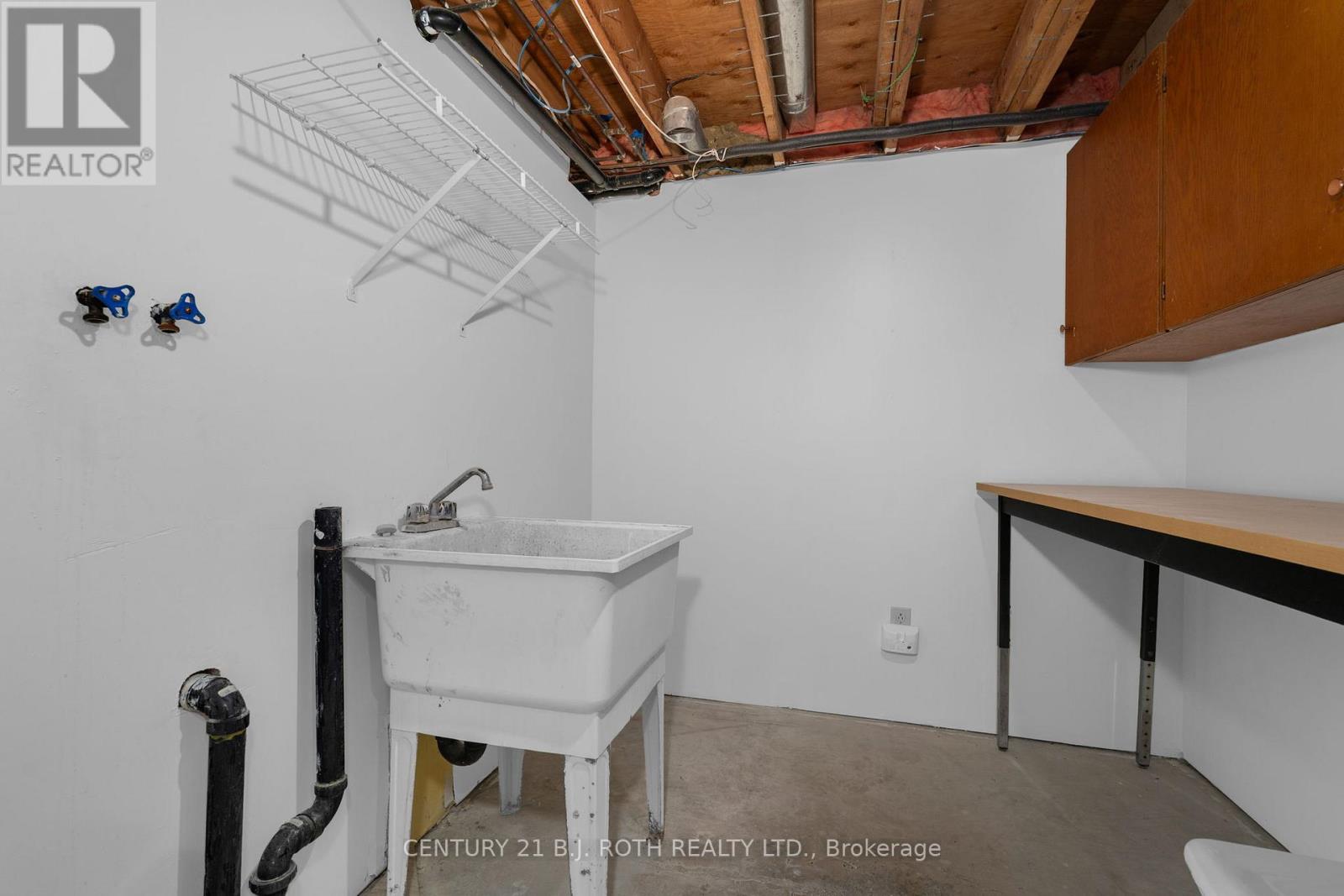 4 White Pine Place, Barrie, Ontario  L4M 5L7 - Photo 33 - S12512182