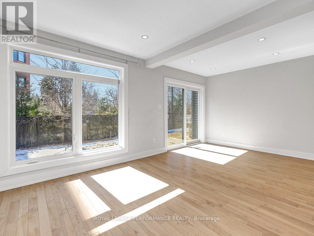 68 Prince Albert Street, Ottawa, Ontario  K1K 2A1 - Photo 14 - X12375015