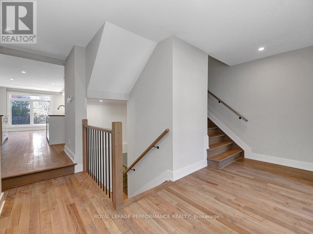 68 Prince Albert Street, Ottawa, Ontario  K1K 2A1 - Photo 3 - X12375015