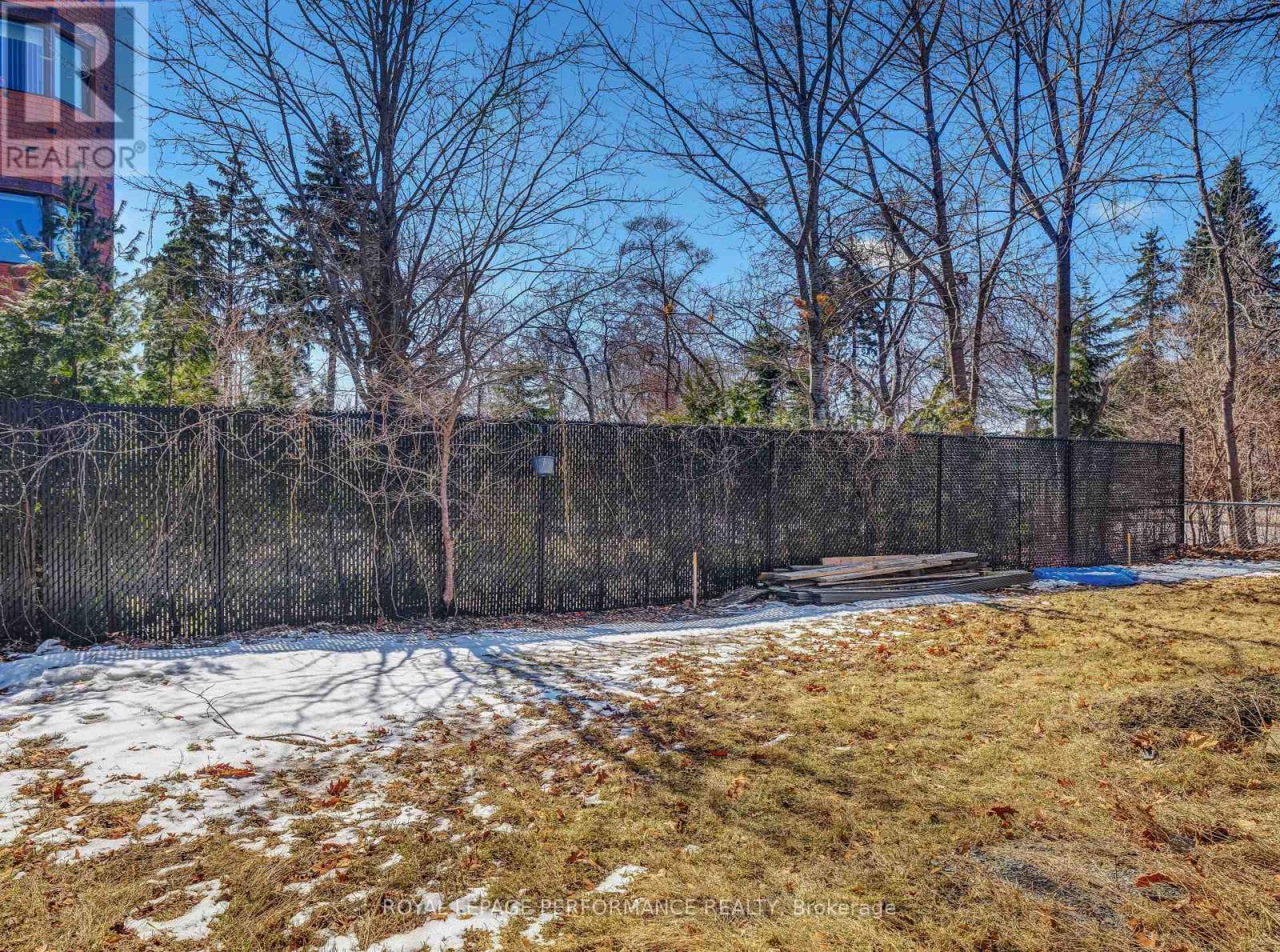 68 Prince Albert Street, Ottawa, Ontario  K1K 2A1 - Photo 41 - X12375015