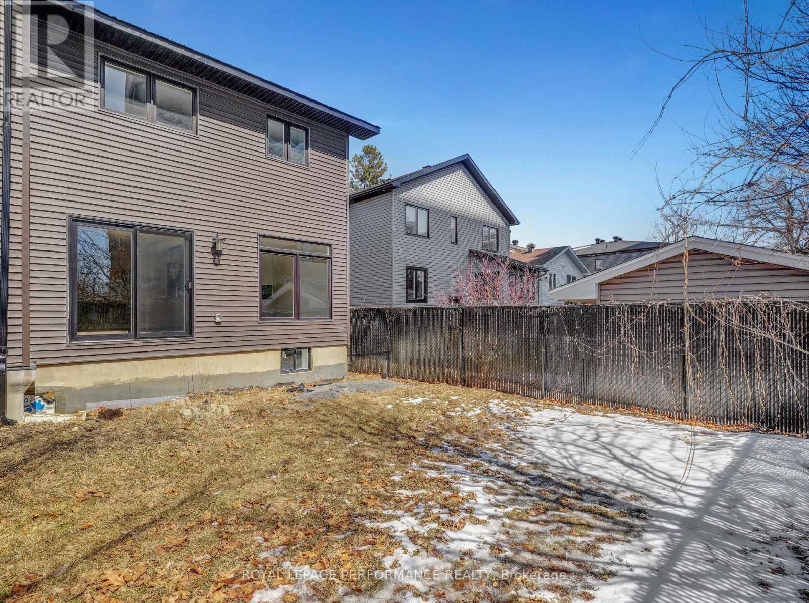 68 Prince Albert Street, Ottawa, Ontario  K1K 2A1 - Photo 42 - X12375015