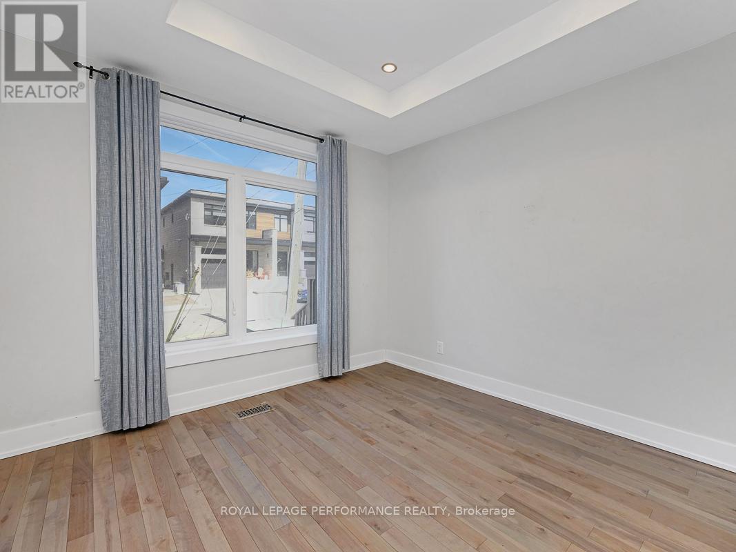 68 Prince Albert Street, Ottawa, Ontario  K1K 2A1 - Photo 5 - X12375015