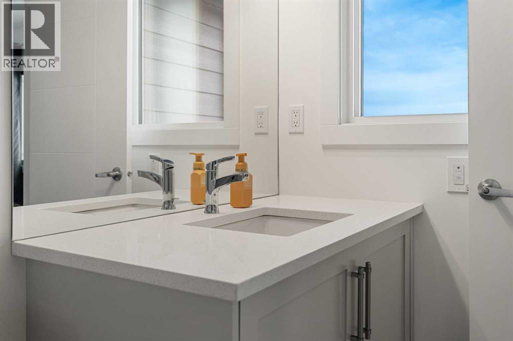 147 Wolf Creek Avenue Se, Calgary, Alberta  T2X 4V1 - Photo 21 - A2277056