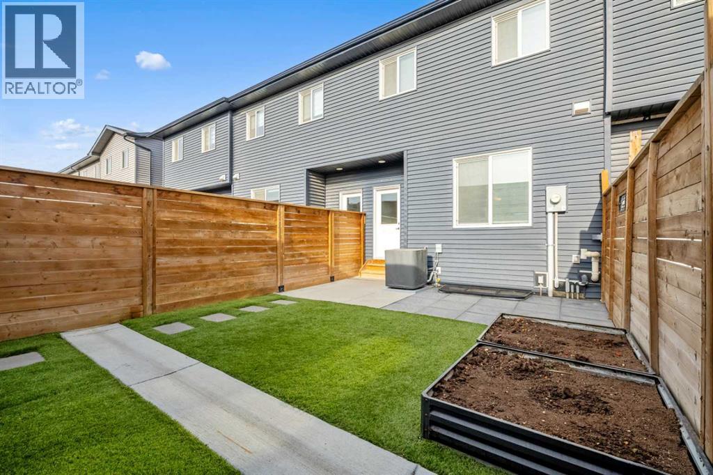 147 Wolf Creek Avenue Se, Calgary, Alberta  T2X 4V1 - Photo 32 - A2277056