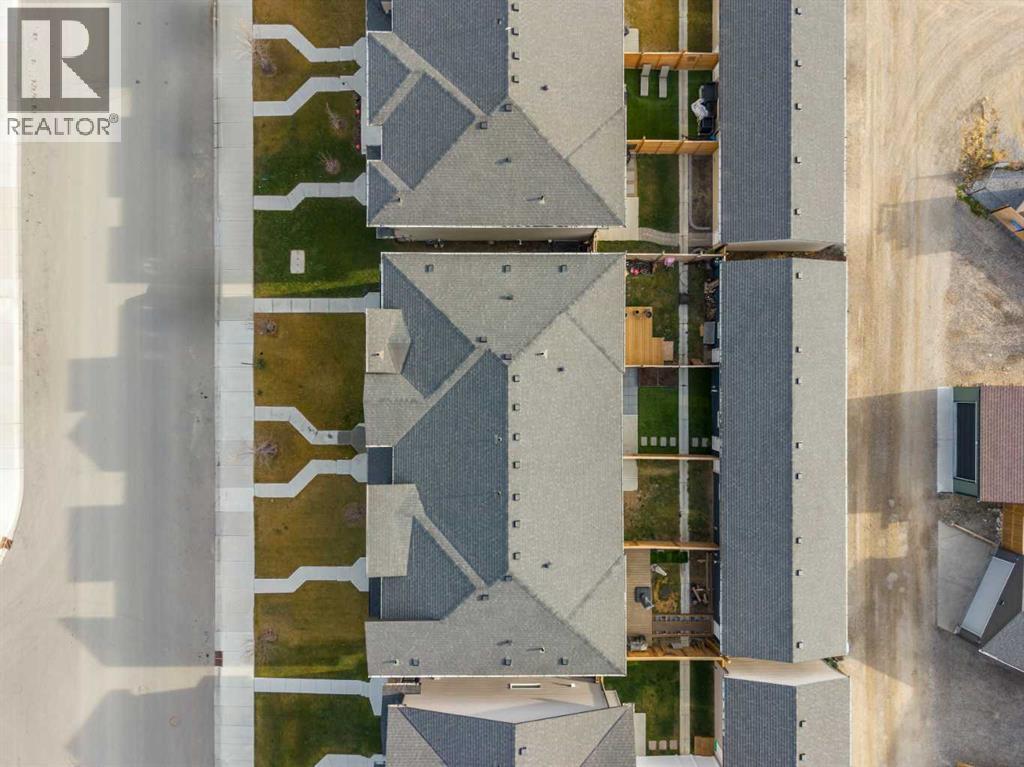 147 Wolf Creek Avenue Se, Calgary, Alberta  T2X 4V1 - Photo 37 - A2277056