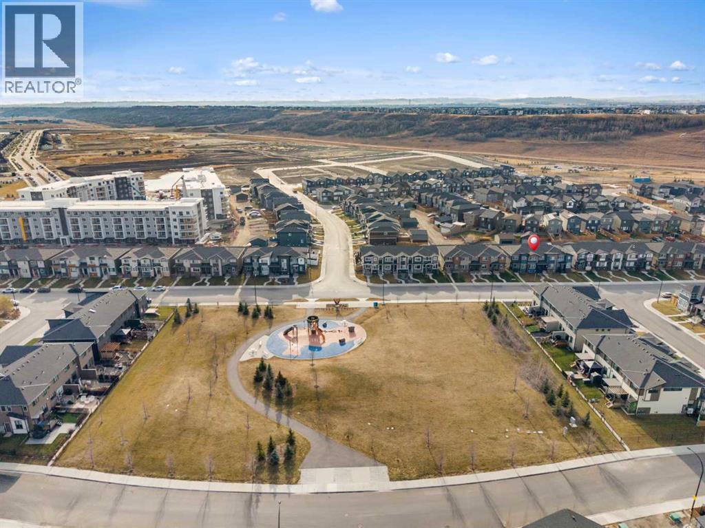 147 Wolf Creek Avenue Se, Calgary, Alberta  T2X 4V1 - Photo 39 - A2277056