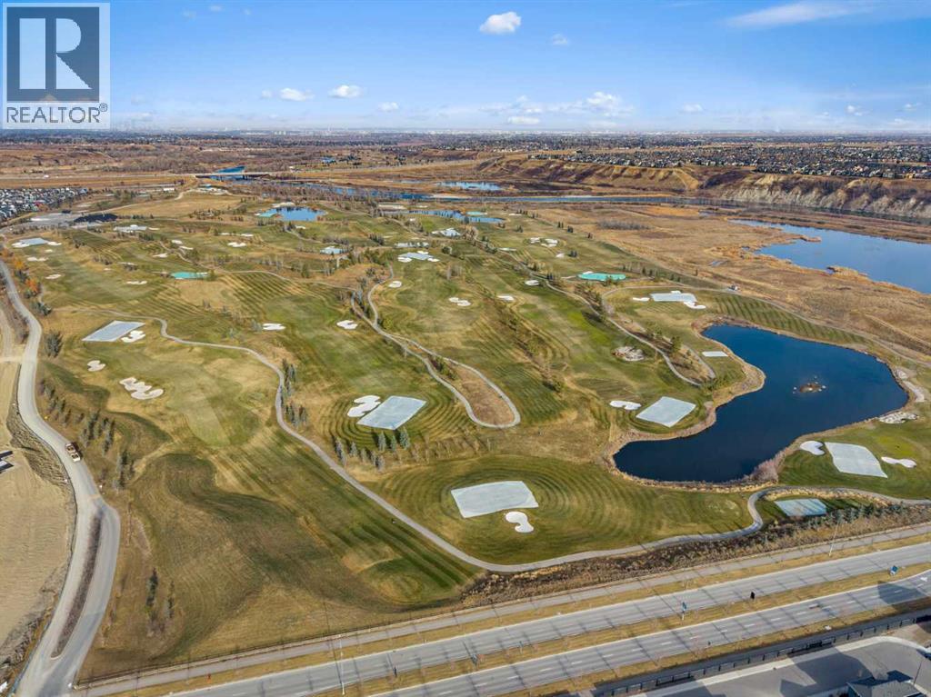 147 Wolf Creek Avenue Se, Calgary, Alberta  T2X 4V1 - Photo 45 - A2277056