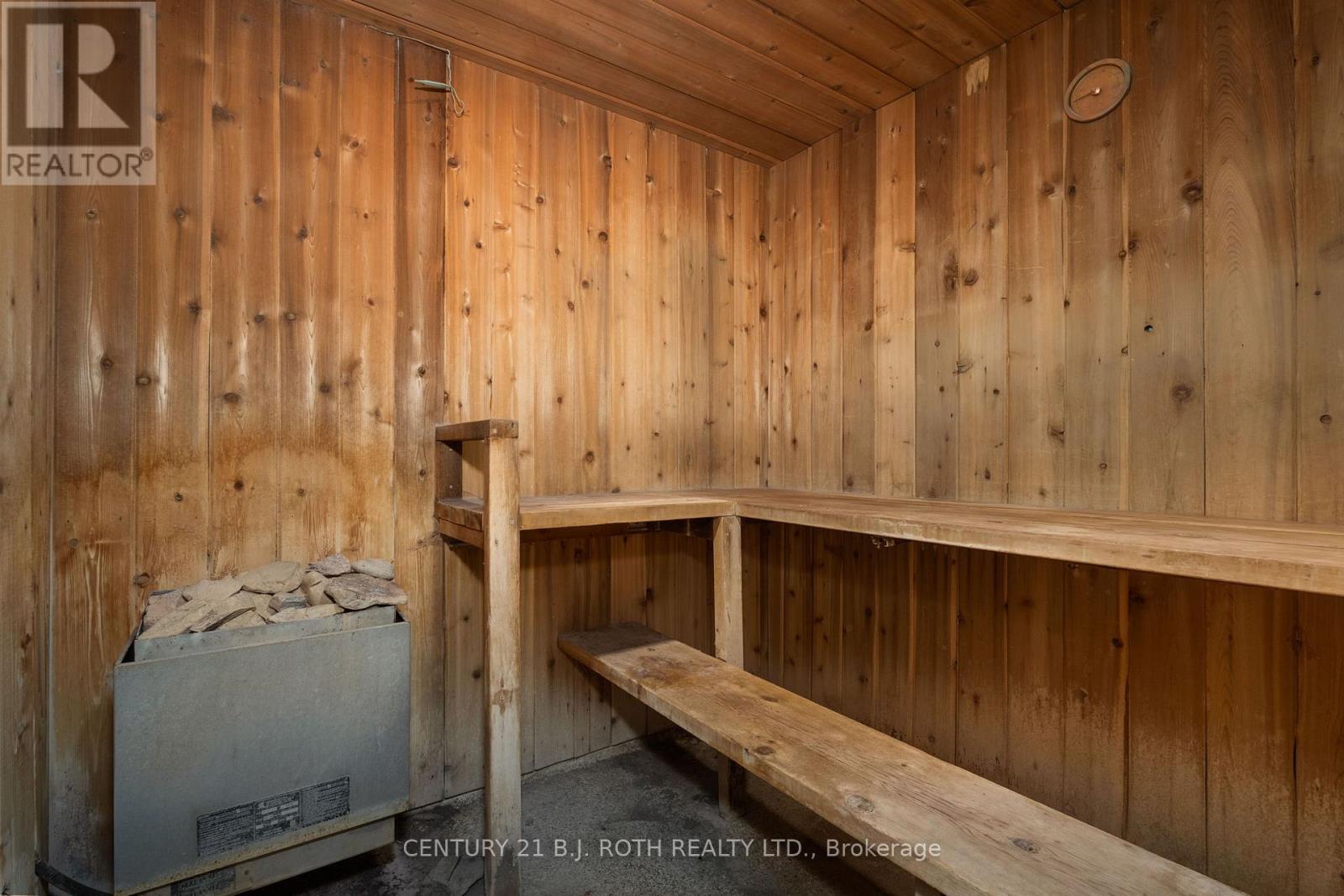 4 White Pine Place, Barrie, Ontario  L4M 5L7 - Photo 34 - S12512182