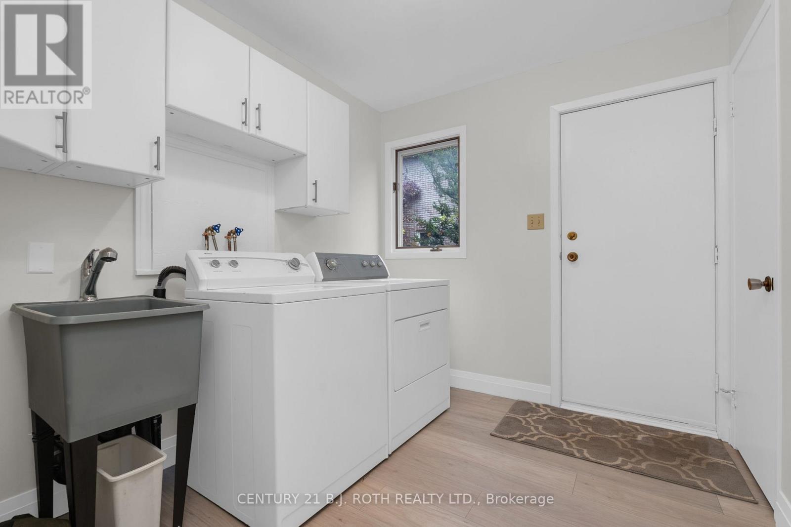 4 White Pine Place, Barrie, Ontario  L4M 5L7 - Photo 18 - S12512182