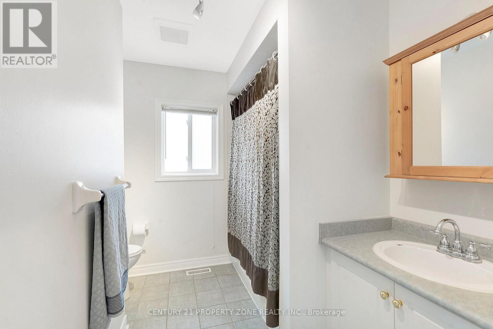 33 Early Street, Halton Hills, Ontario  L7G 5W8 - Photo 30 - W12674926