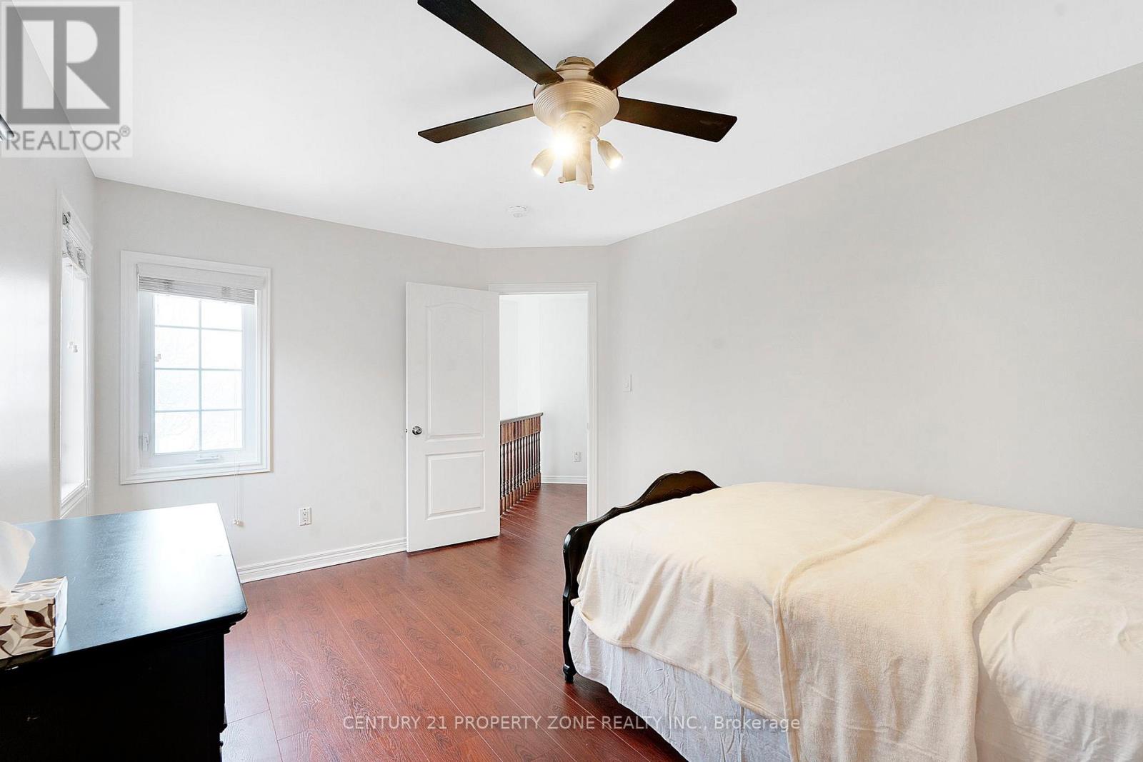 33 Early Street, Halton Hills, Ontario  L7G 5W8 - Photo 34 - W12674926