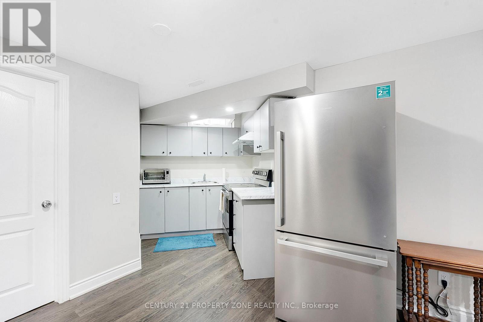 33 Early Street, Halton Hills, Ontario  L7G 5W8 - Photo 41 - W12674926