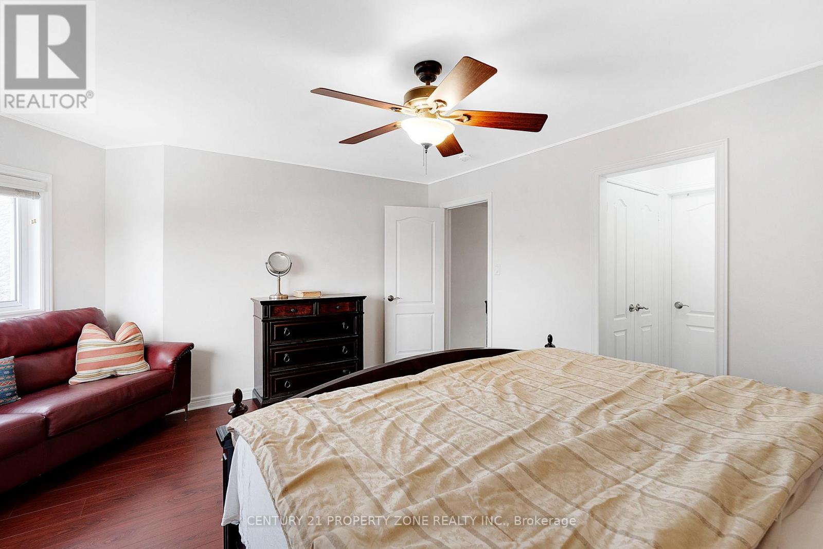 33 Early Street, Halton Hills, Ontario  L7G 5W8 - Photo 27 - W12674926