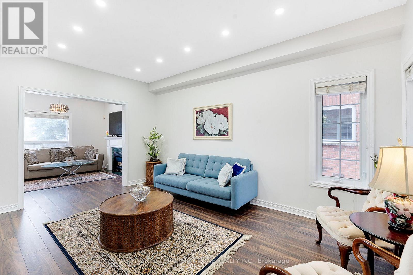 33 Early Street, Halton Hills, Ontario  L7G 5W8 - Photo 10 - W12674926