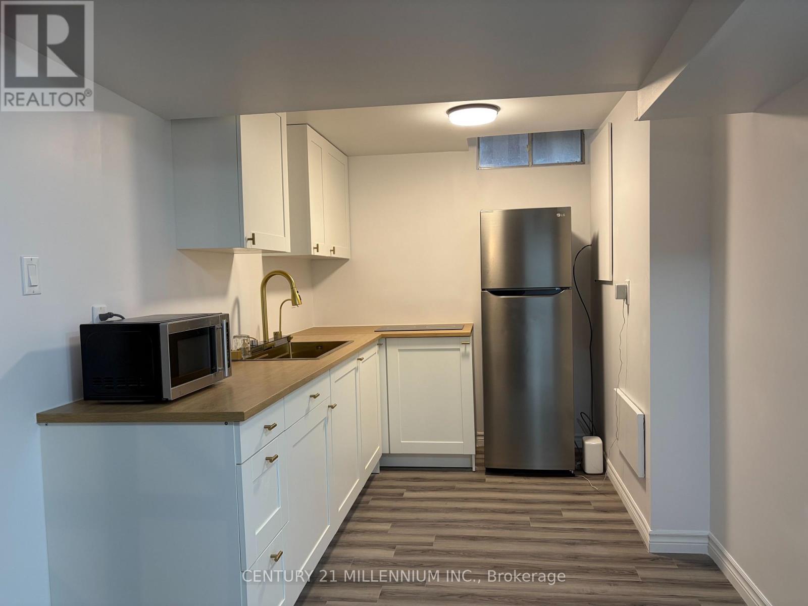 56 Nuttall Street, Brampton, Ontario  L6S 4V4 - Photo 30 - W12409288