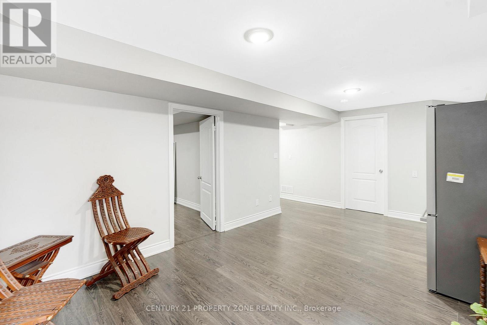 33 Early Street, Halton Hills, Ontario  L7G 5W8 - Photo 42 - W12674926