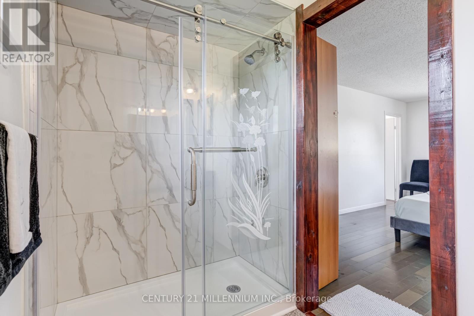 56 Nuttall Street, Brampton, Ontario  L6S 4V4 - Photo 19 - W12409288