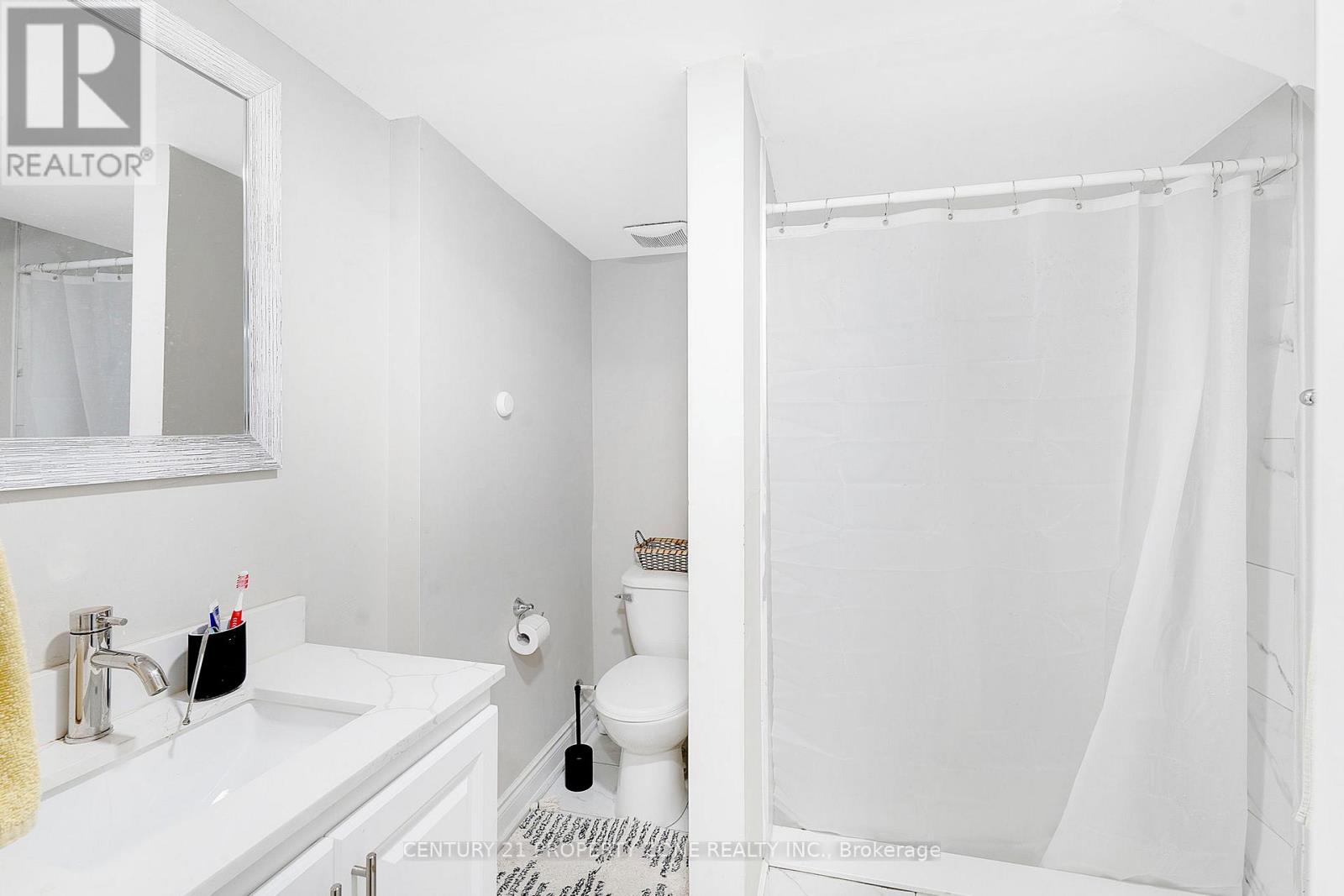 33 Early Street, Halton Hills, Ontario  L7G 5W8 - Photo 47 - W12674926