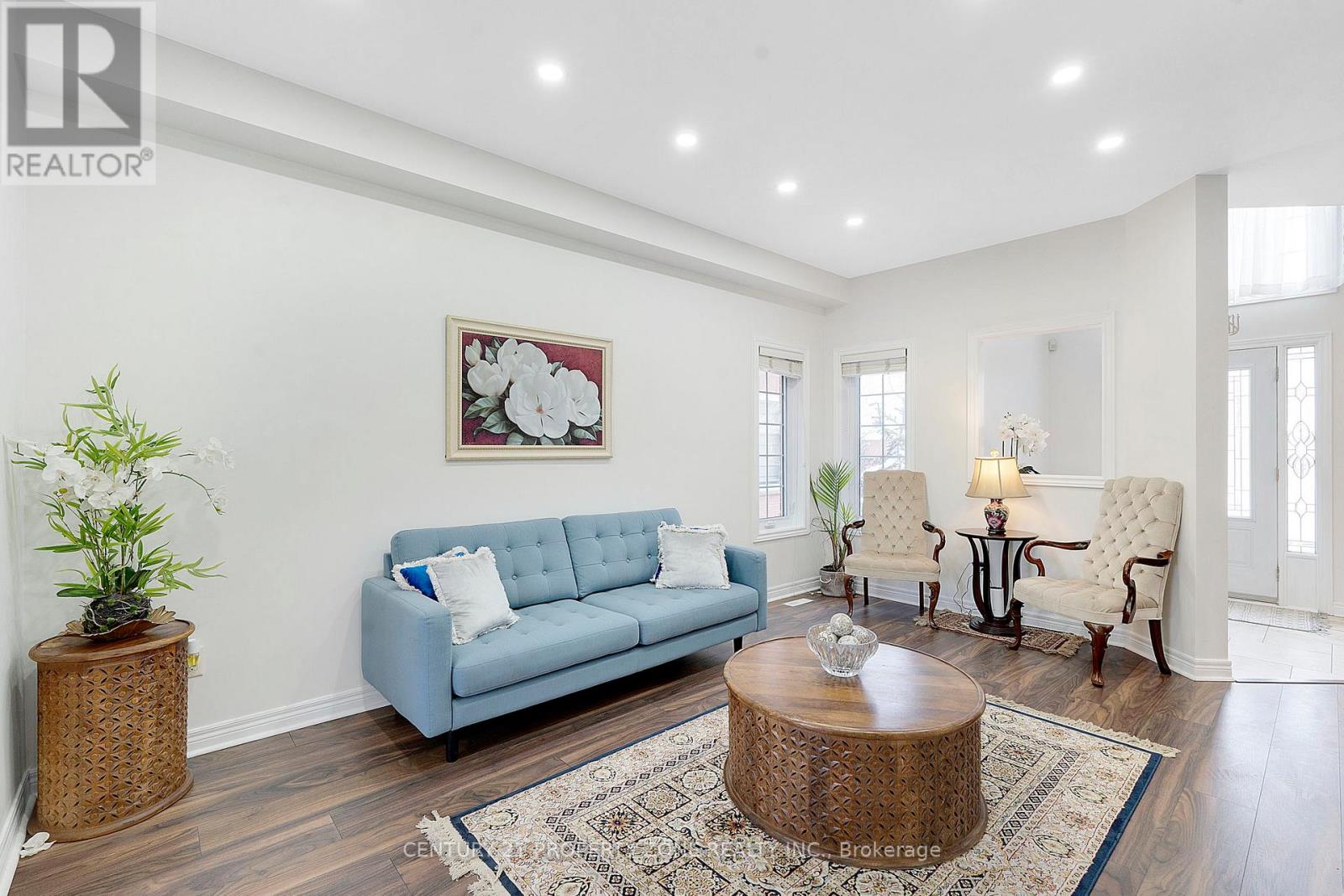 33 Early Street, Halton Hills, Ontario  L7G 5W8 - Photo 12 - W12674926