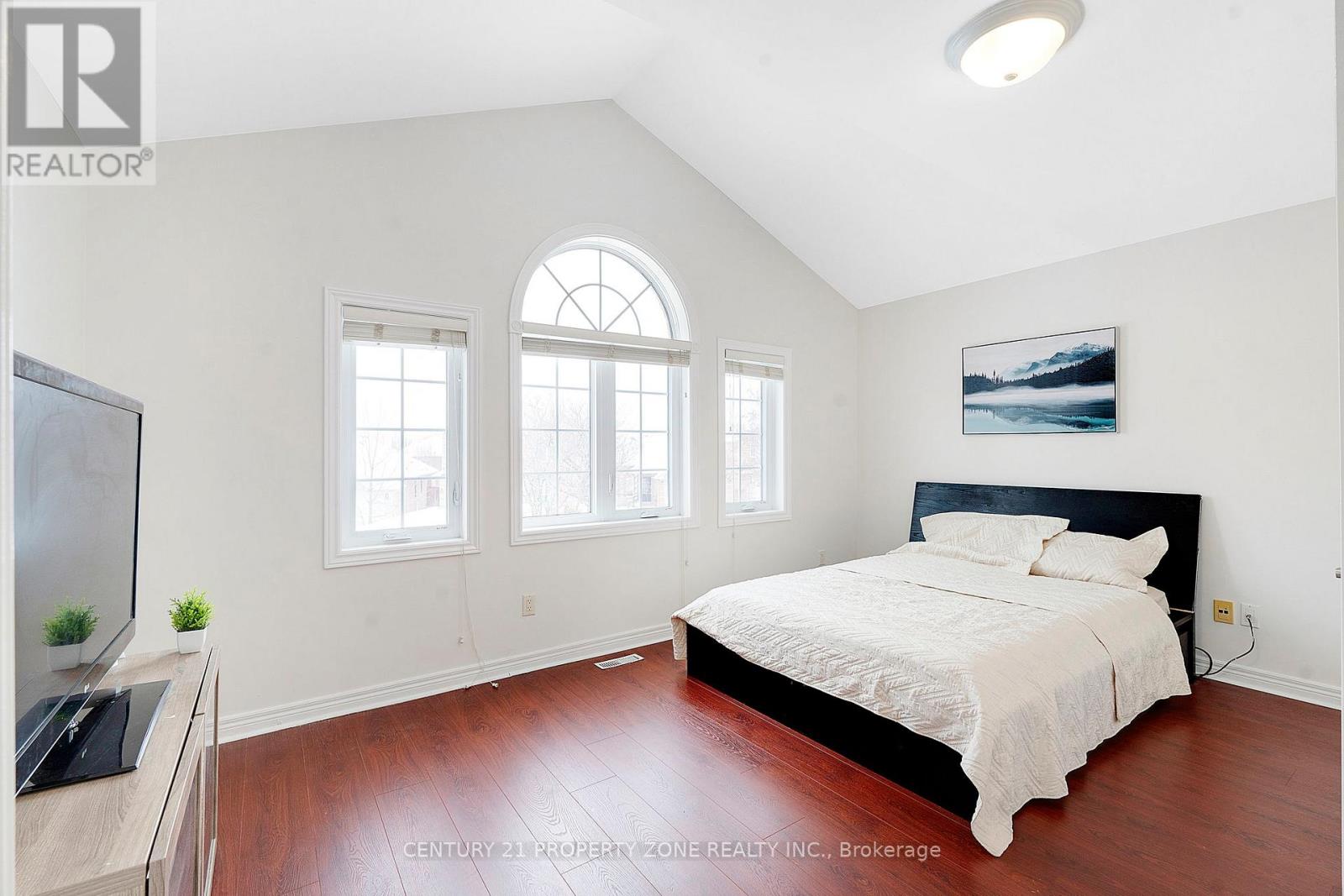 33 Early Street, Halton Hills, Ontario  L7G 5W8 - Photo 31 - W12674926