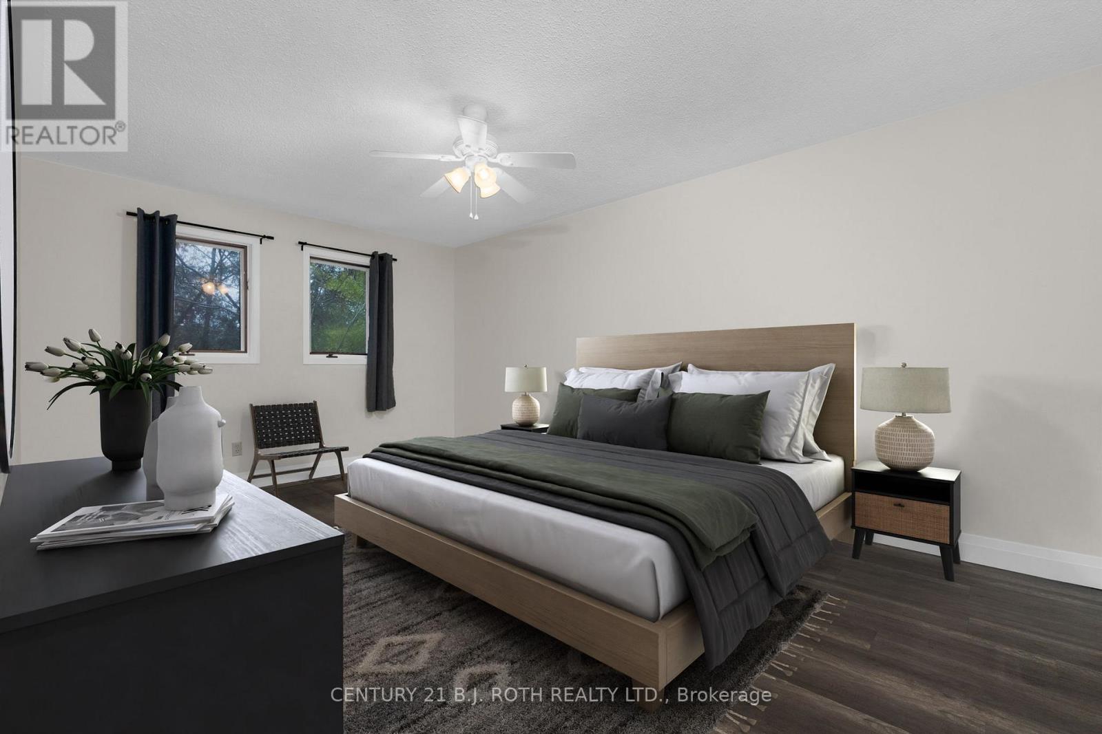 4 White Pine Place, Barrie, Ontario  L4M 5L7 - Photo 19 - S12512182