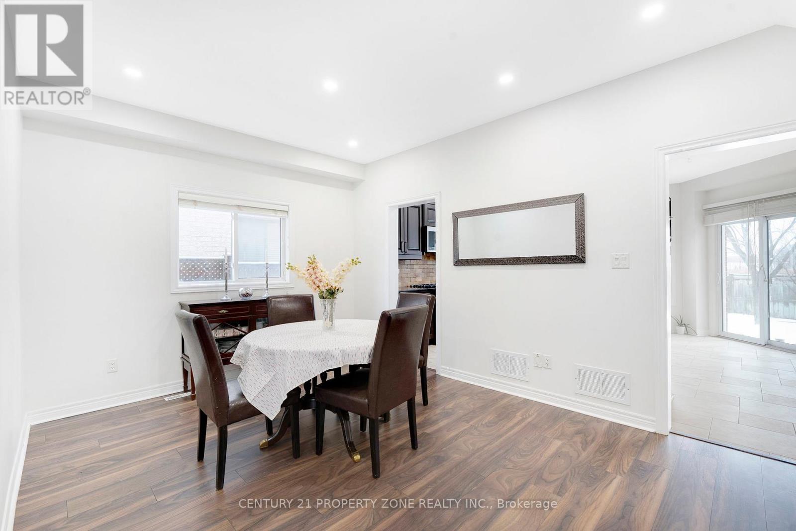 33 Early Street, Halton Hills, Ontario  L7G 5W8 - Photo 20 - W12674926