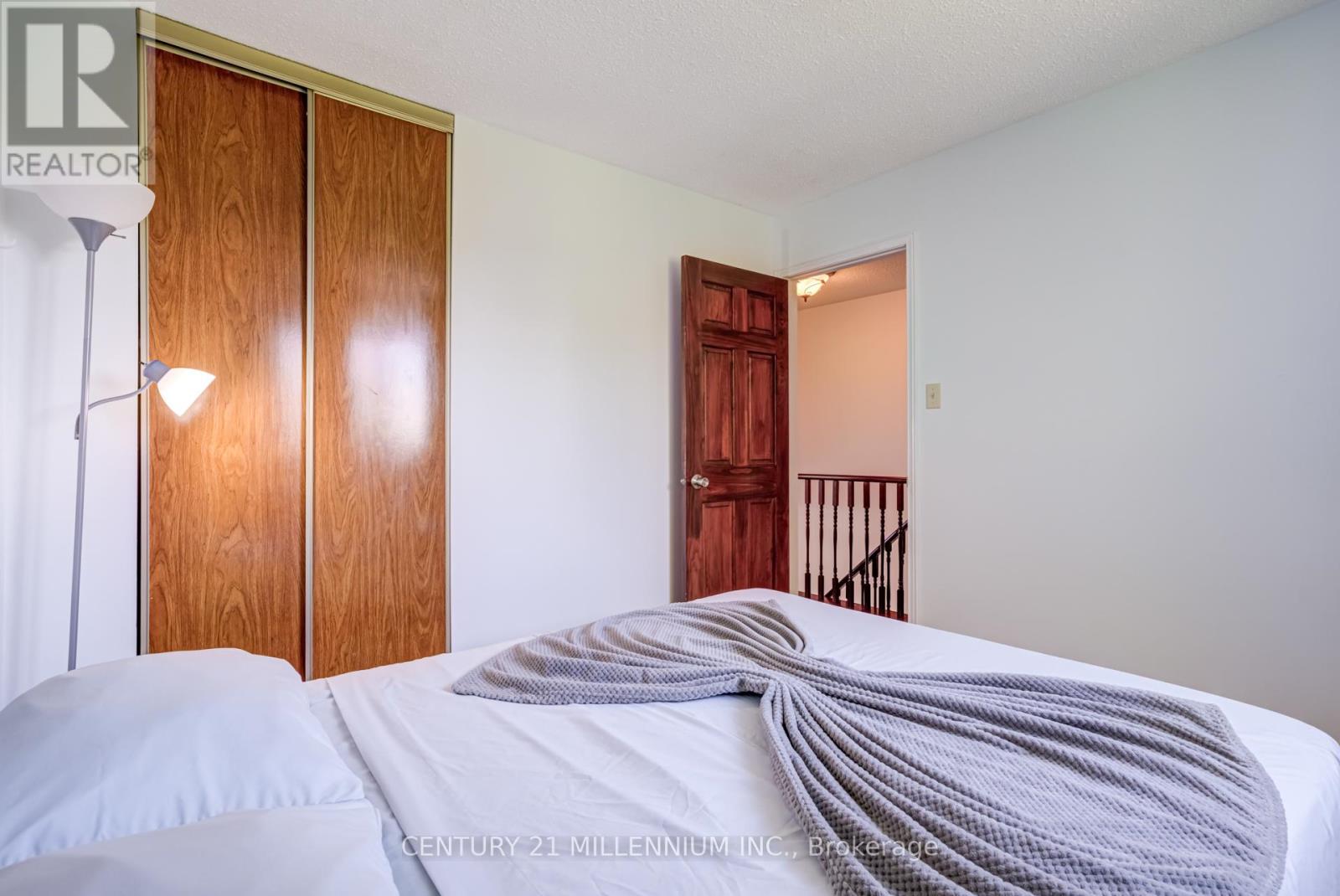 56 Nuttall Street, Brampton, Ontario  L6S 4V4 - Photo 22 - W12409288