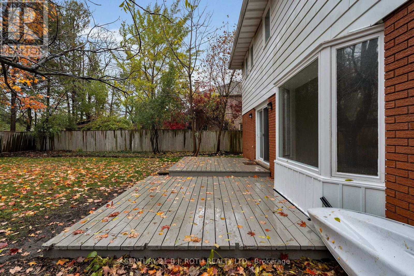 4 White Pine Place, Barrie, Ontario  L4M 5L7 - Photo 36 - S12512182