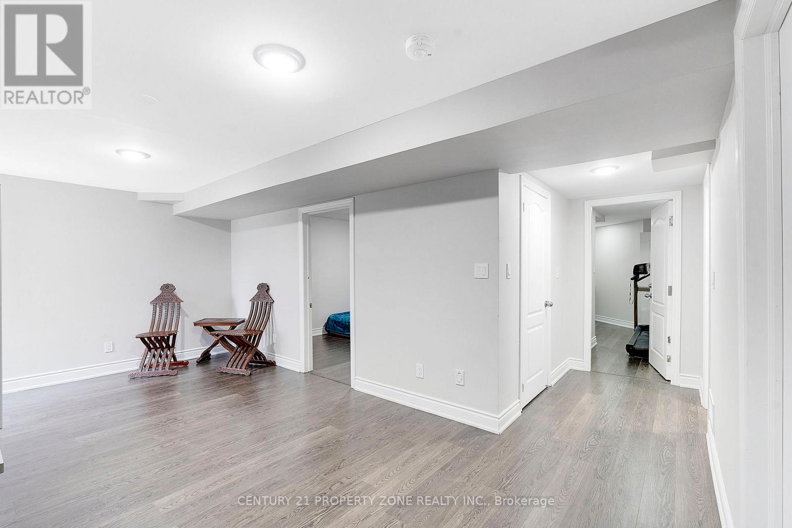 33 Early Street, Halton Hills, Ontario  L7G 5W8 - Photo 44 - W12674926