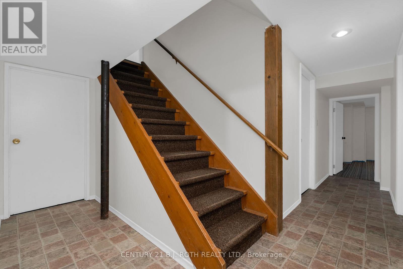 4 White Pine Place, Barrie, Ontario  L4M 5L7 - Photo 28 - S12512182