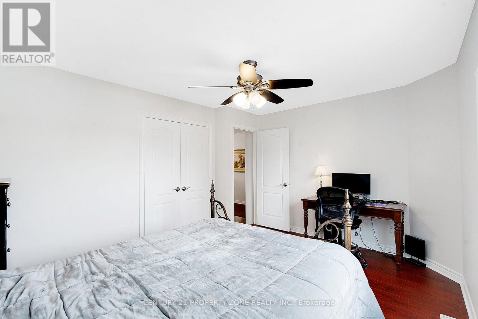 33 Early Street, Halton Hills, Ontario  L7G 5W8 - Photo 36 - W12674926