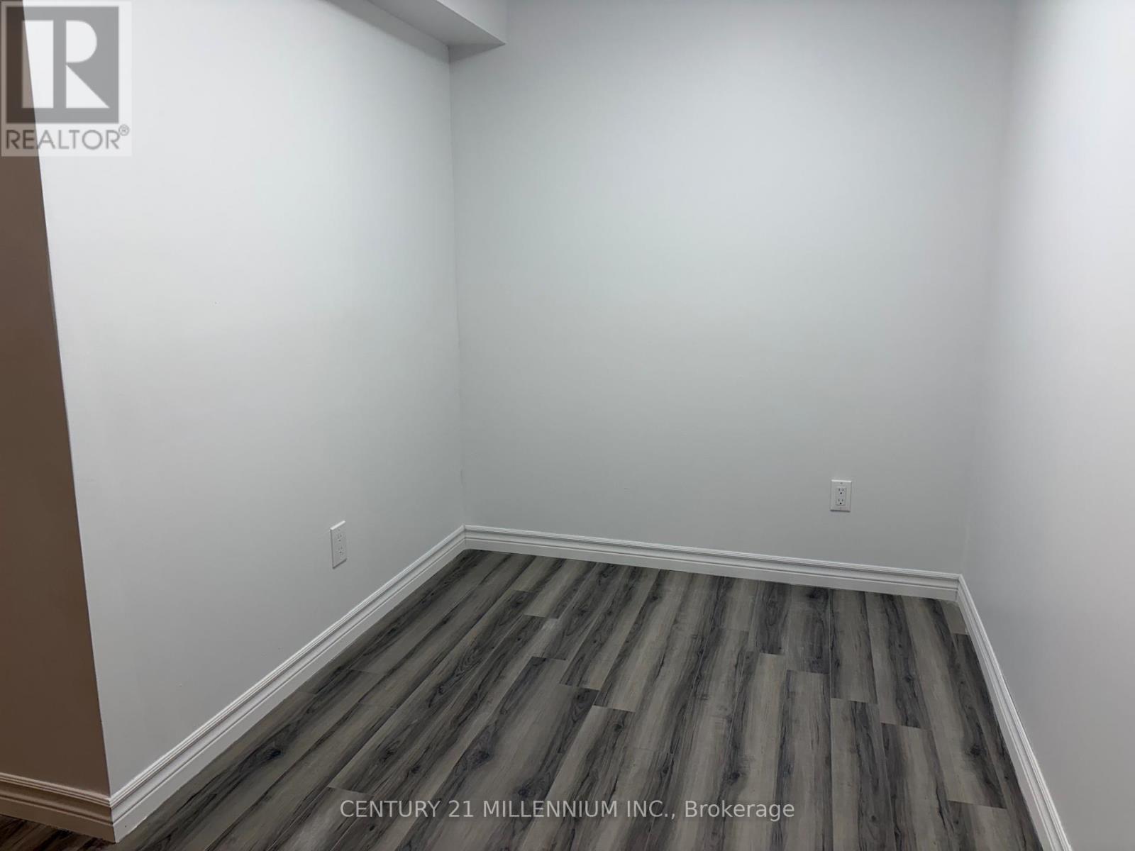 56 Nuttall Street, Brampton, Ontario  L6S 4V4 - Photo 29 - W12409288