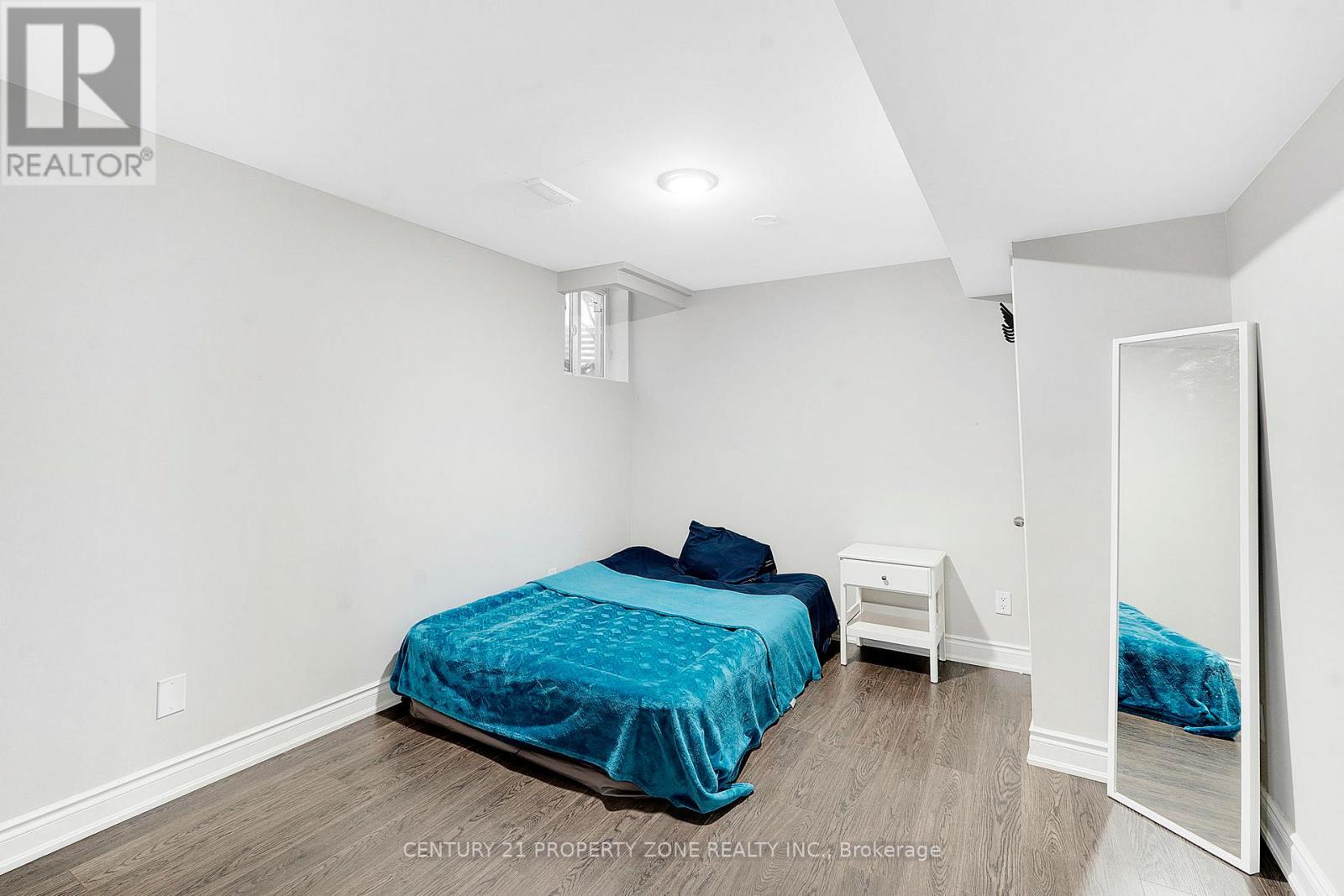 33 Early Street, Halton Hills, Ontario  L7G 5W8 - Photo 45 - W12674926