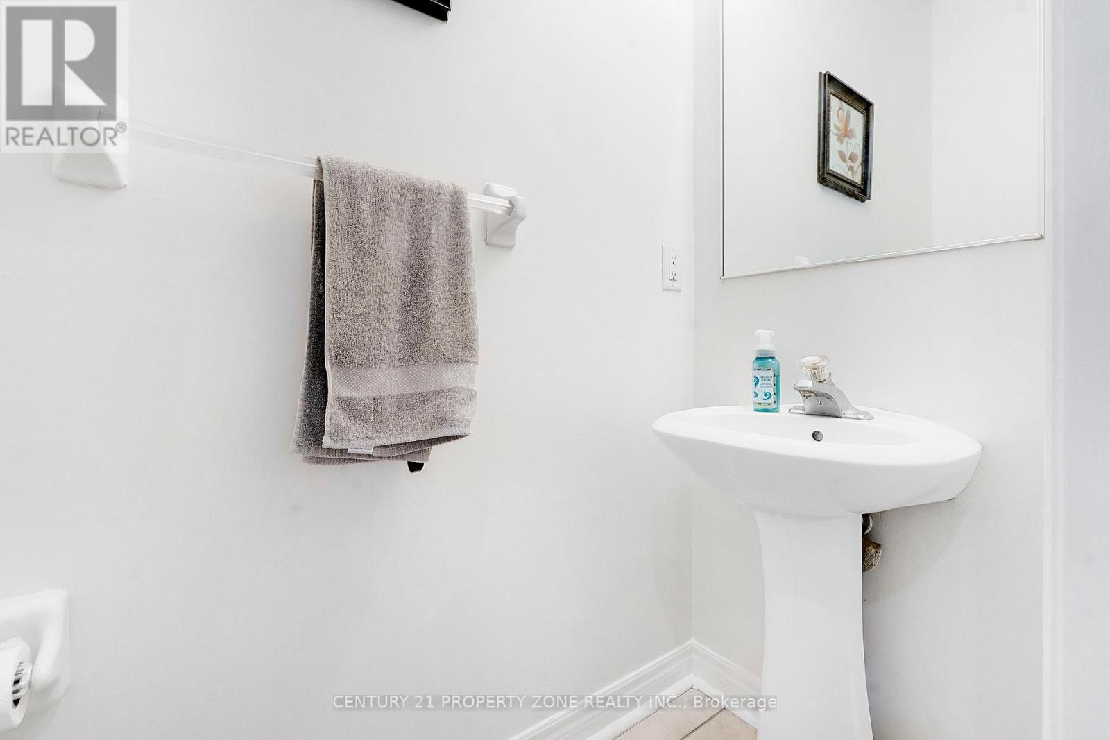 33 Early Street, Halton Hills, Ontario  L7G 5W8 - Photo 21 - W12674926