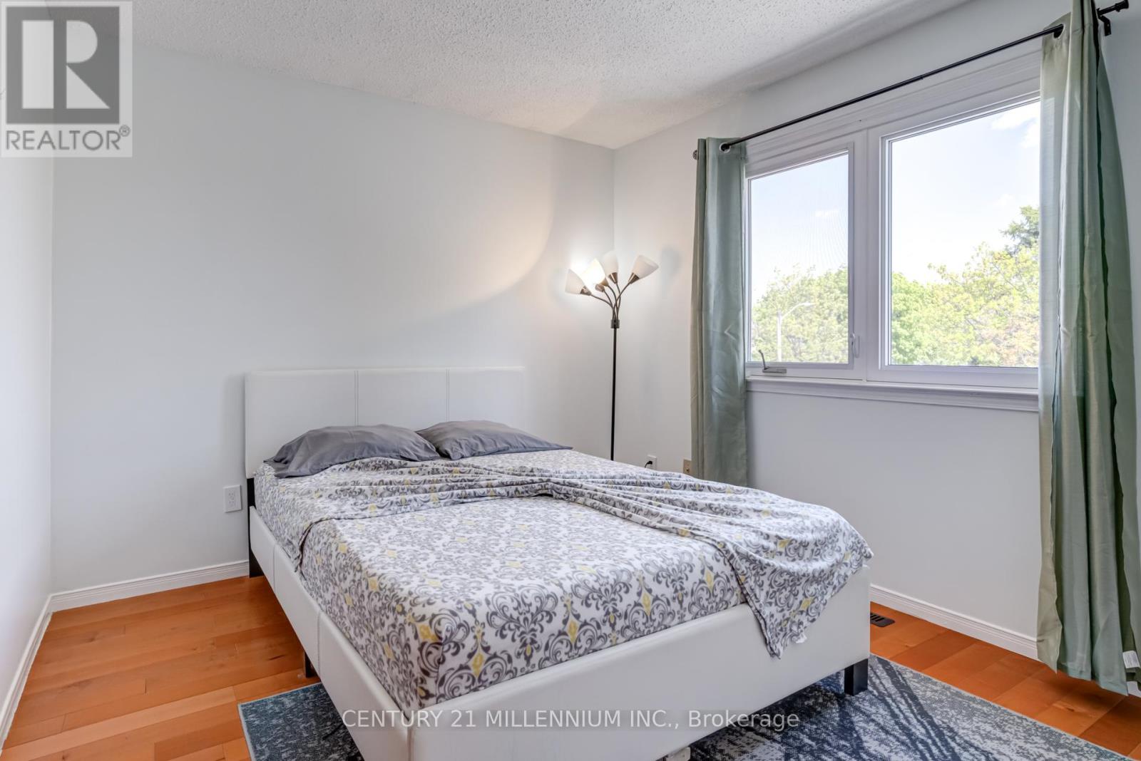 56 Nuttall Street, Brampton, Ontario  L6S 4V4 - Photo 23 - W12409288