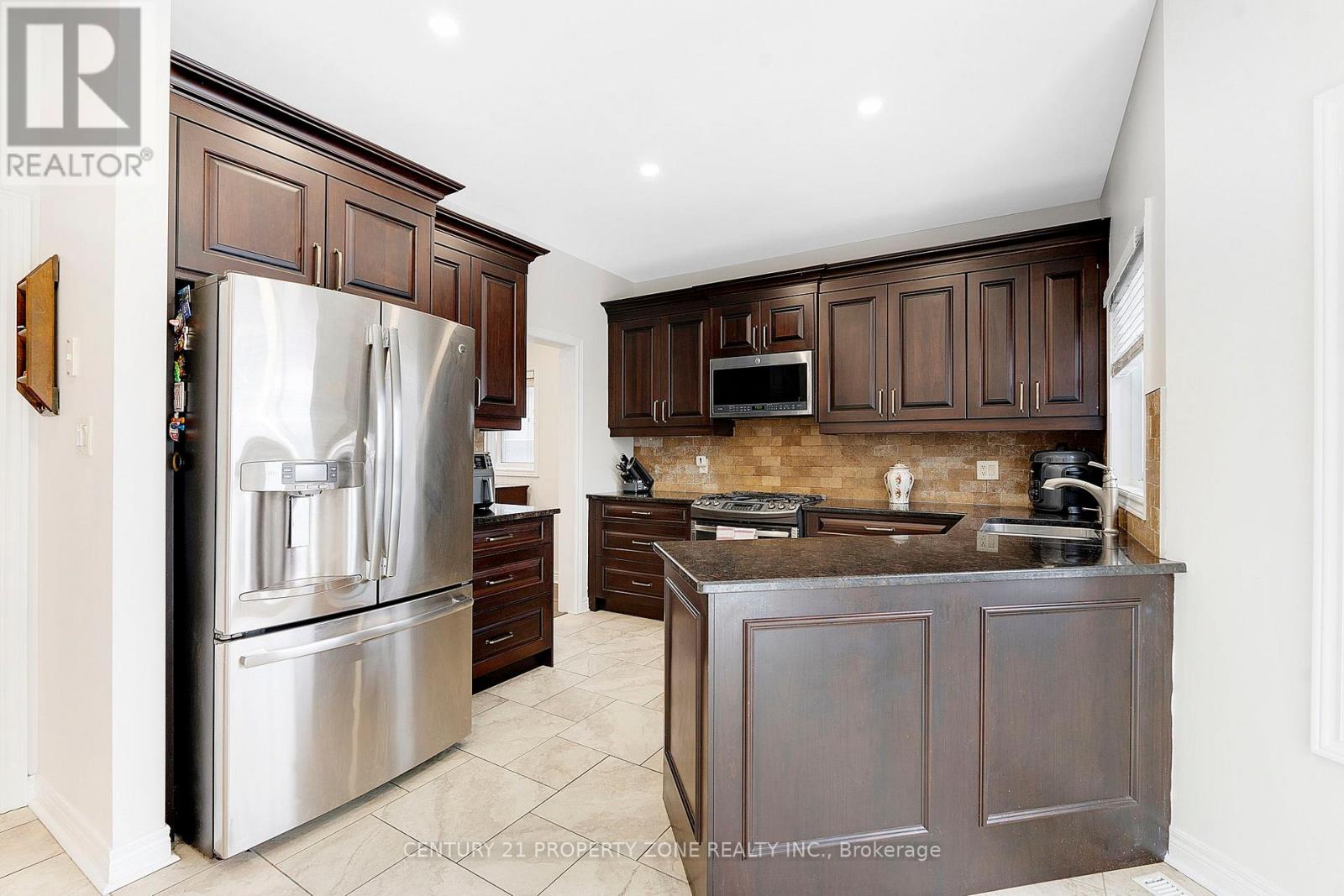 33 Early Street, Halton Hills, Ontario  L7G 5W8 - Photo 16 - W12674926