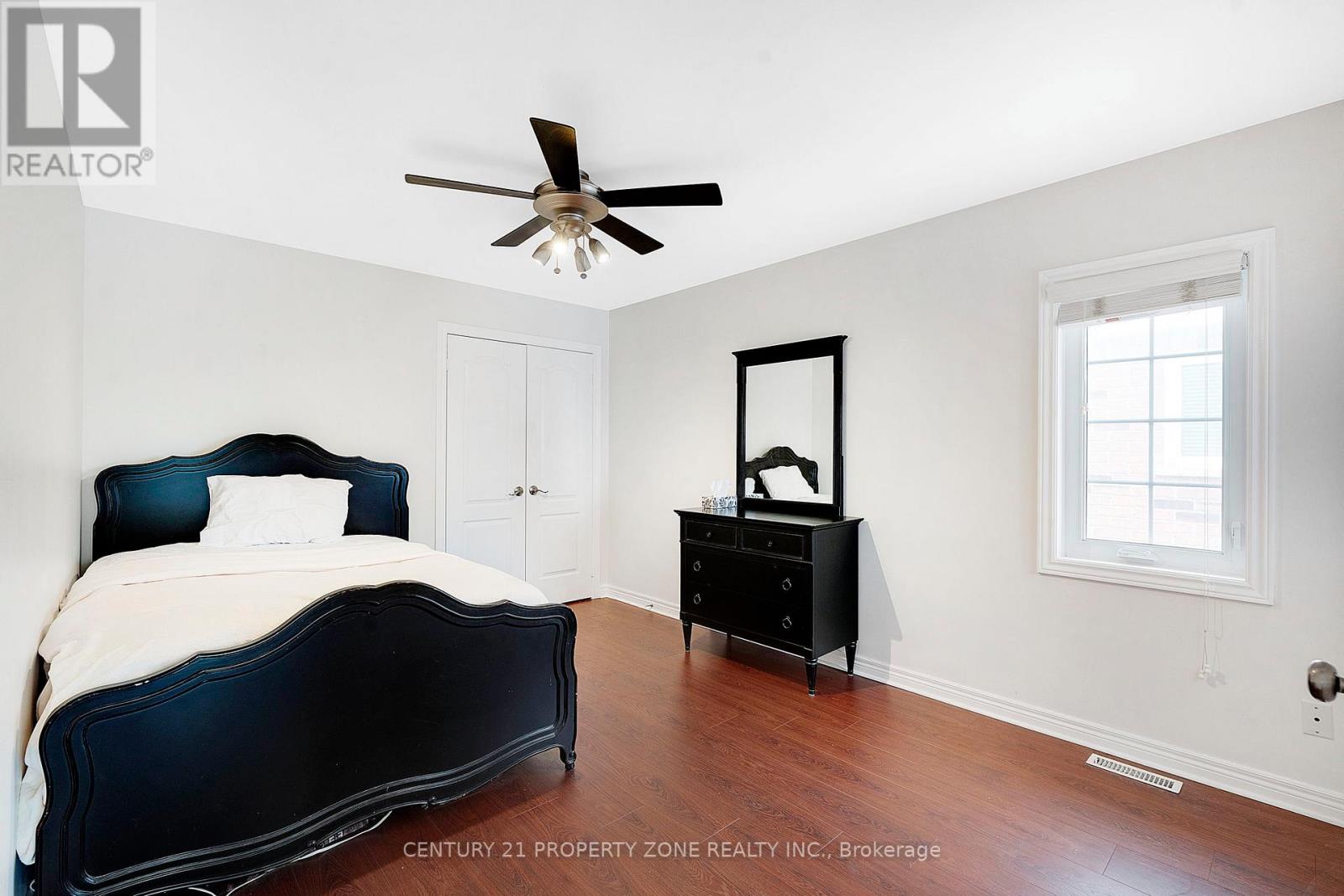 33 Early Street, Halton Hills, Ontario  L7G 5W8 - Photo 33 - W12674926