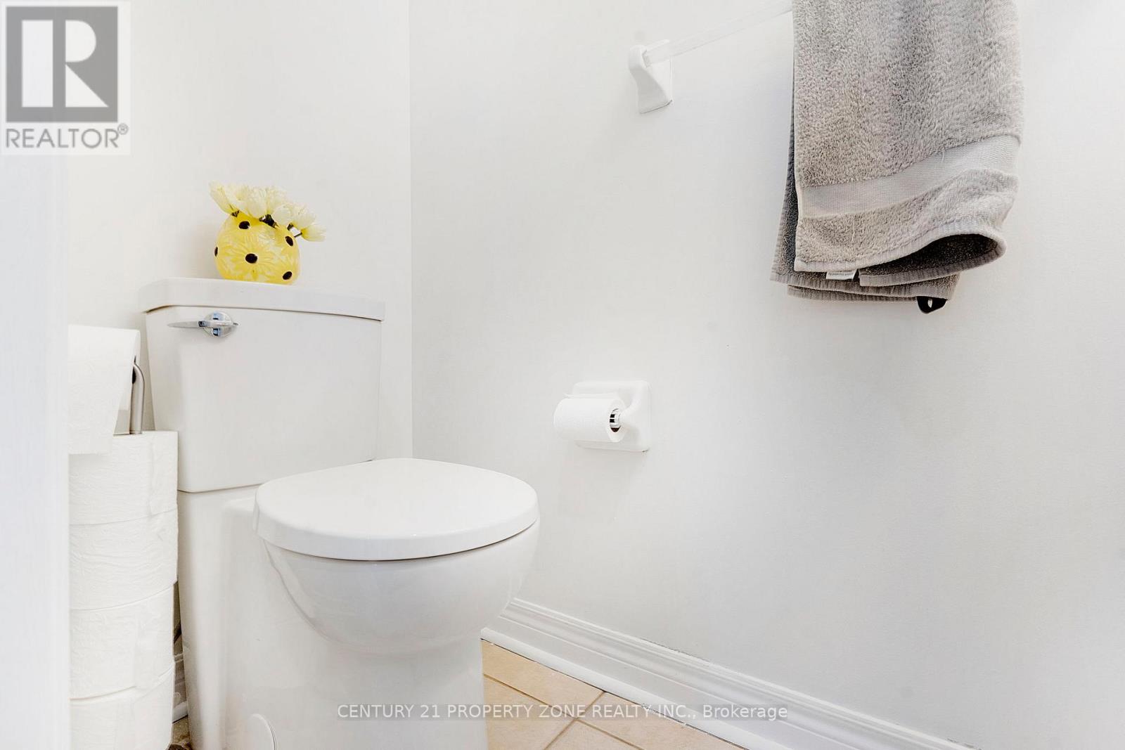 33 Early Street, Halton Hills, Ontario  L7G 5W8 - Photo 22 - W12674926