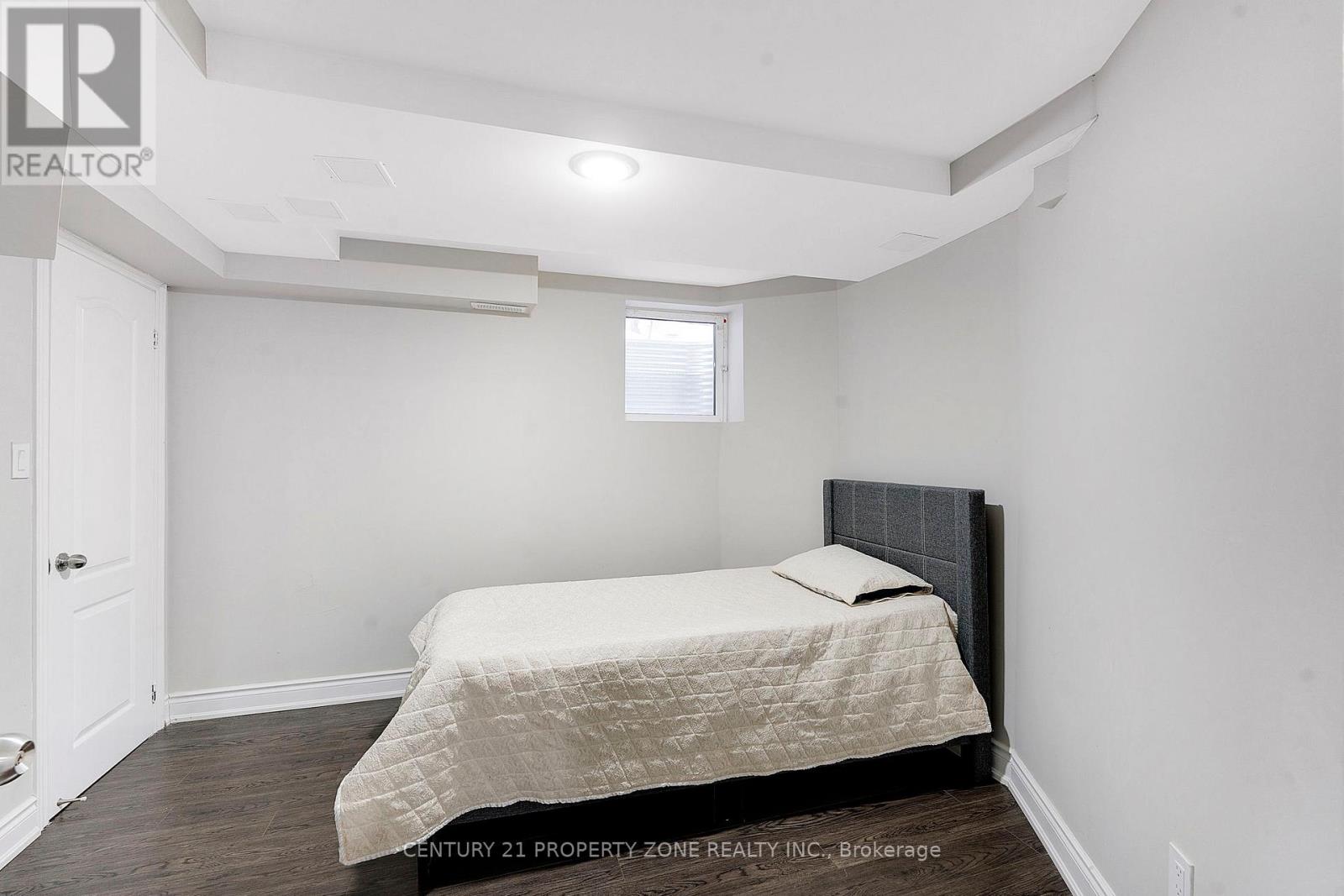 33 Early Street, Halton Hills, Ontario  L7G 5W8 - Photo 46 - W12674926