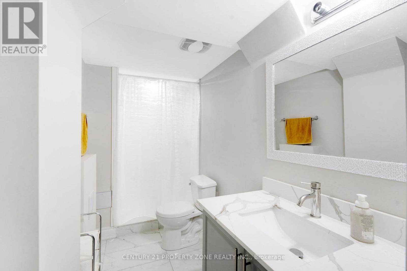 33 Early Street, Halton Hills, Ontario  L7G 5W8 - Photo 38 - W12674926