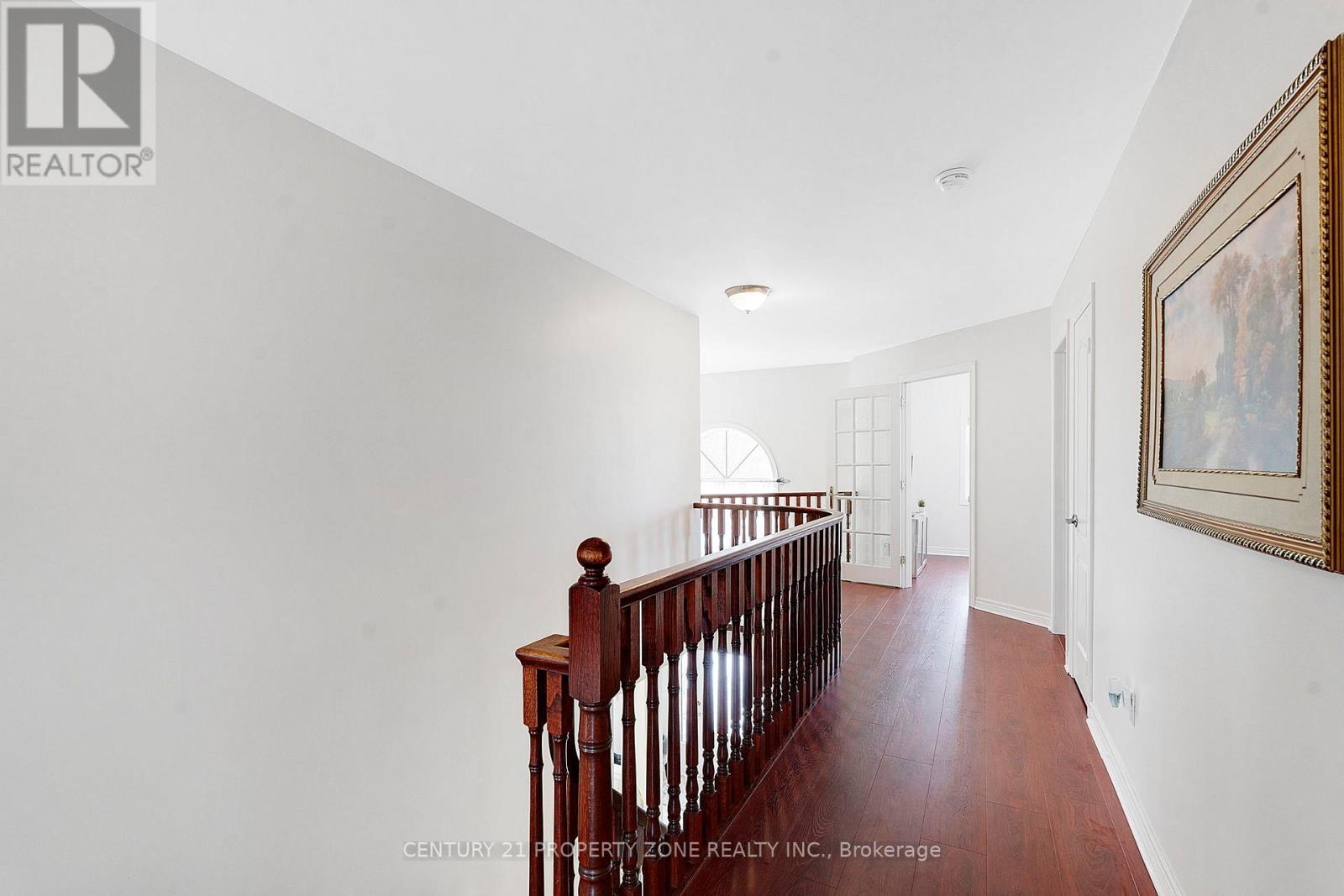 33 Early Street, Halton Hills, Ontario  L7G 5W8 - Photo 24 - W12674926