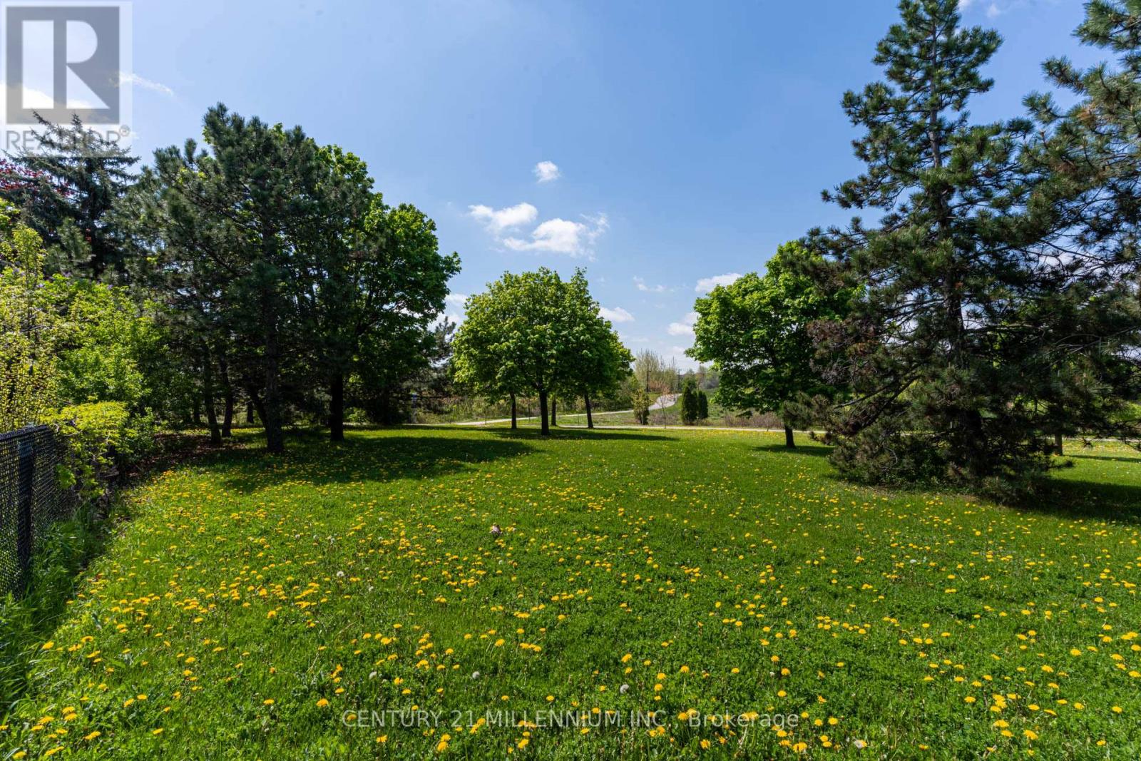 56 Nuttall Street, Brampton, Ontario  L6S 4V4 - Photo 36 - W12409288