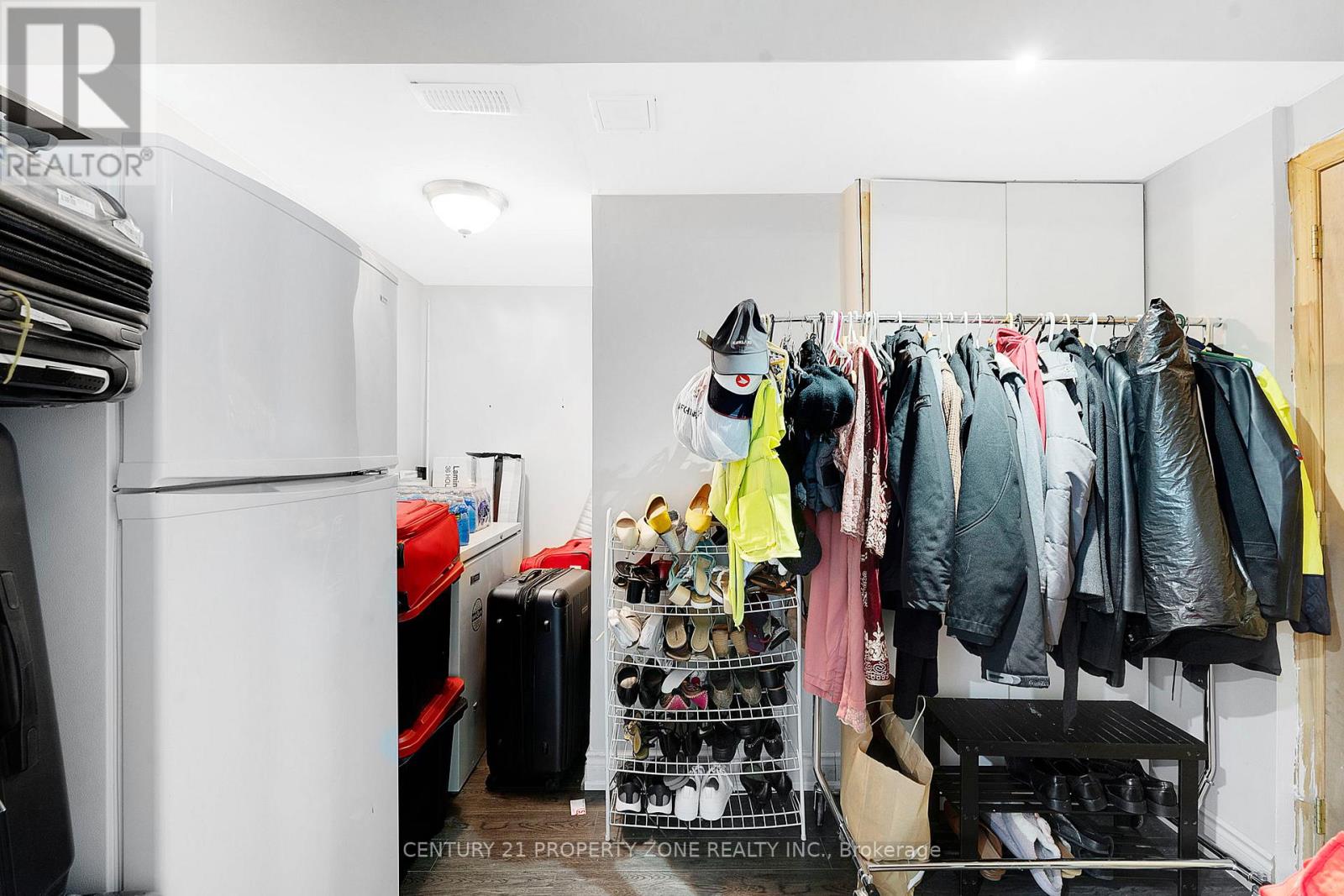 33 Early Street, Halton Hills, Ontario  L7G 5W8 - Photo 39 - W12674926