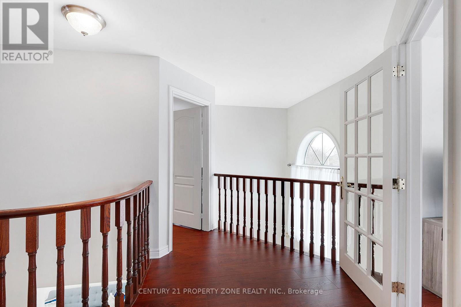 33 Early Street, Halton Hills, Ontario  L7G 5W8 - Photo 25 - W12674926