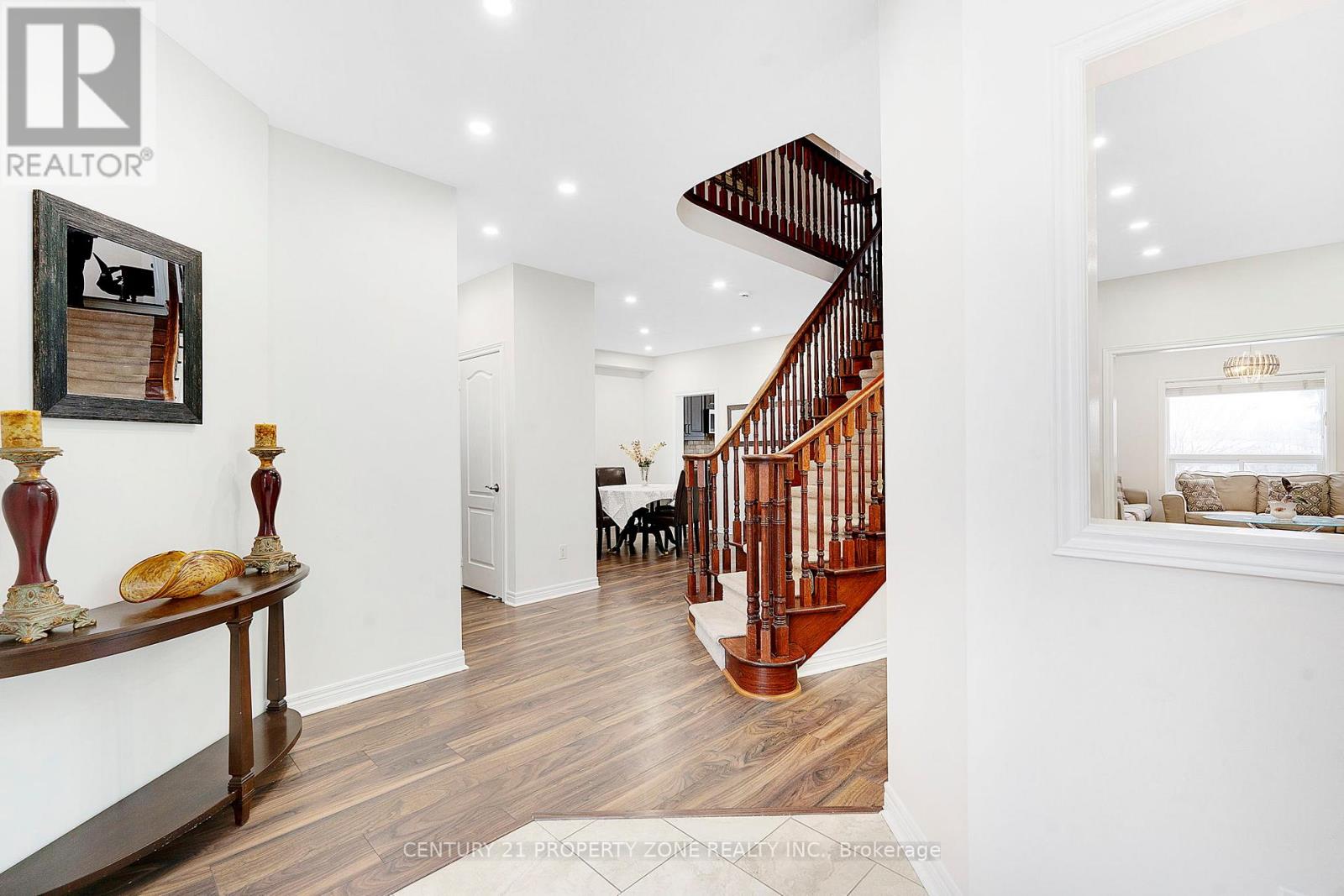 33 Early Street, Halton Hills, Ontario  L7G 5W8 - Photo 8 - W12674926