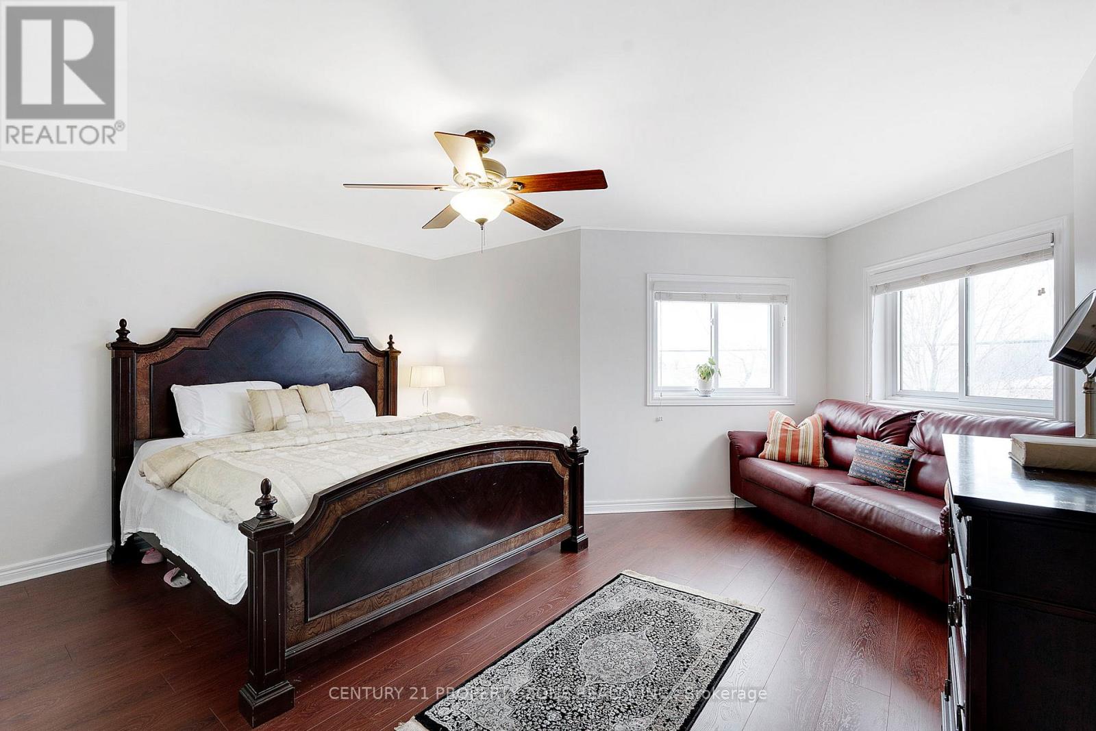 33 Early Street, Halton Hills, Ontario  L7G 5W8 - Photo 26 - W12674926